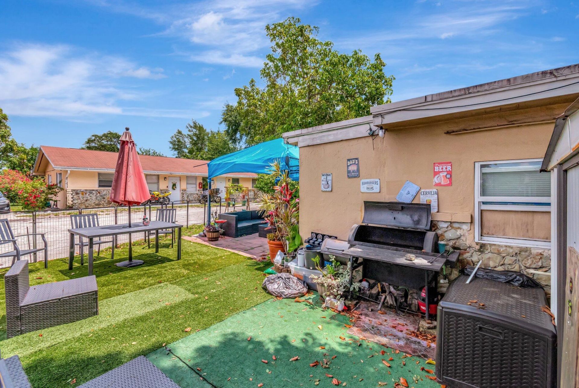 3063 Floweva Street, Unit A, Palm Springs, FL 33406 Photo