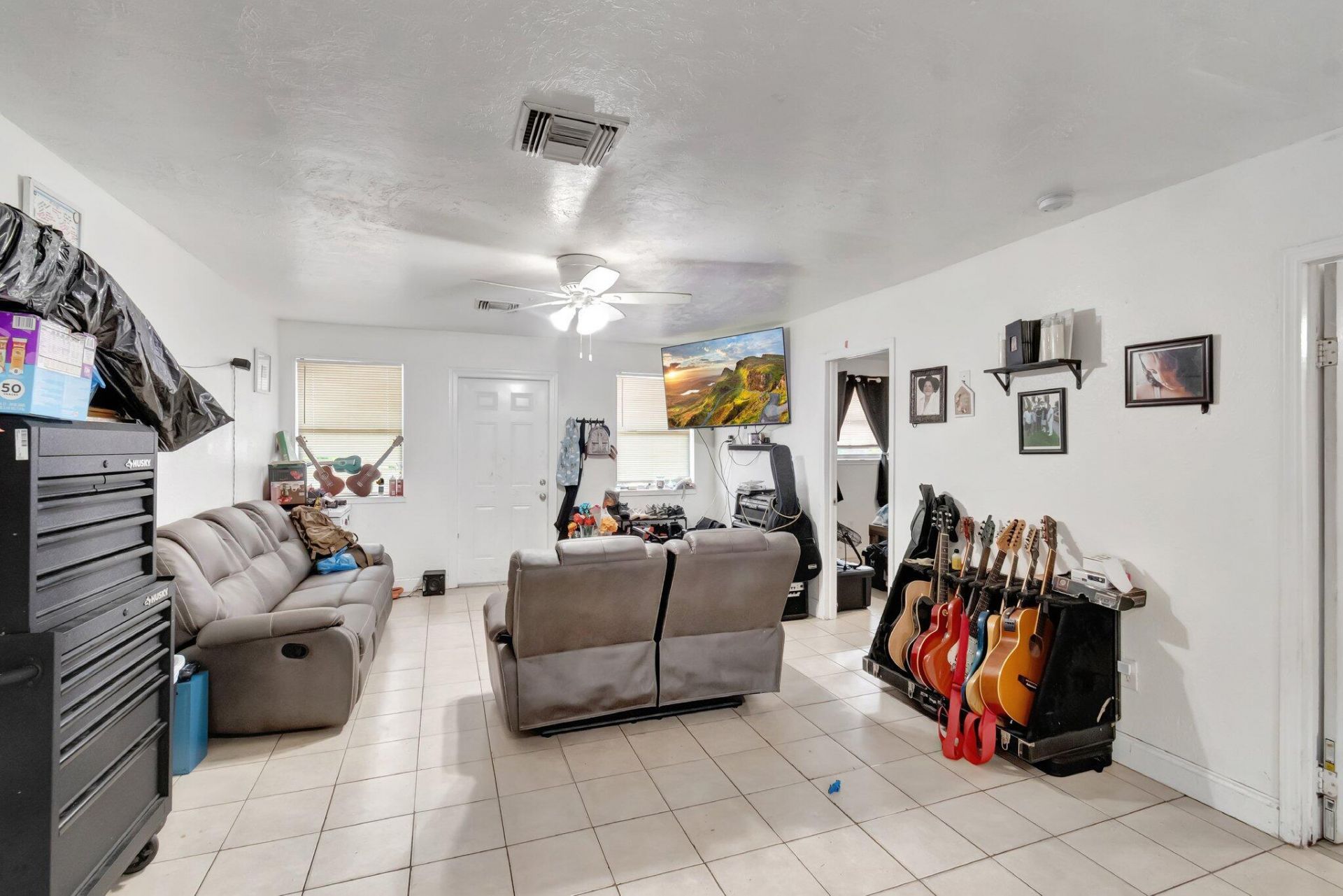 3063 Floweva Street, Unit A, Palm Springs, FL 33406 Photo