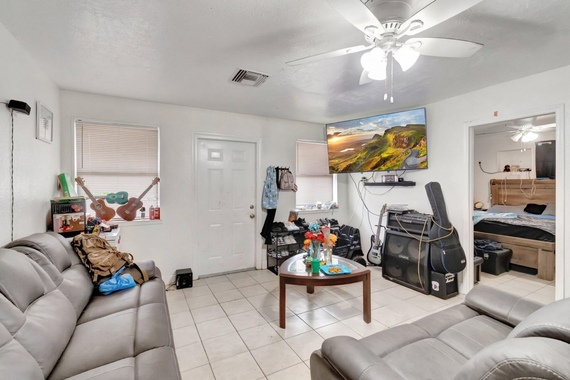 3063 Floweva Street, Unit A, Palm Springs, FL 33406 Photo