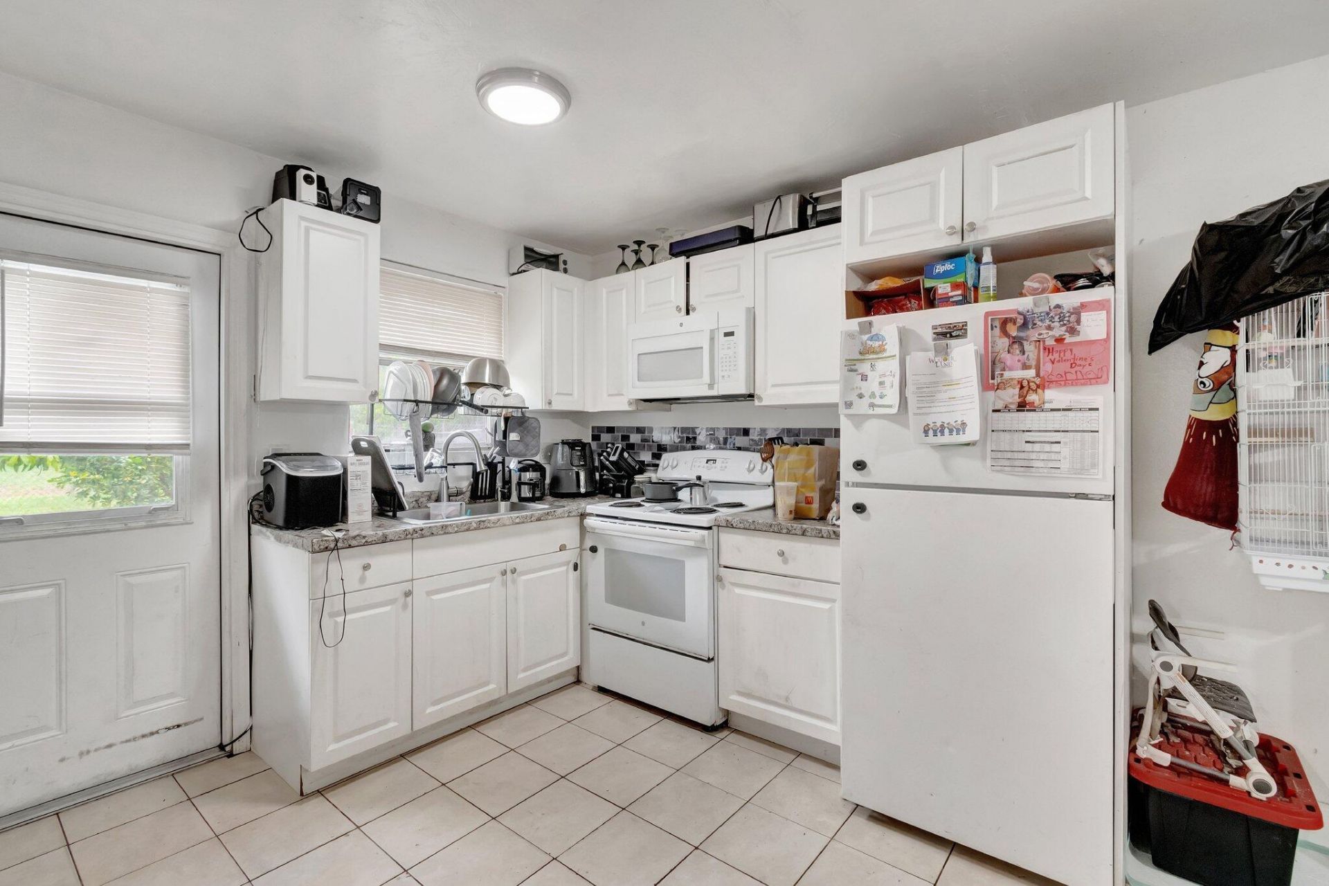 3063 Floweva Street, Unit A, Palm Springs, FL 33406 Photo