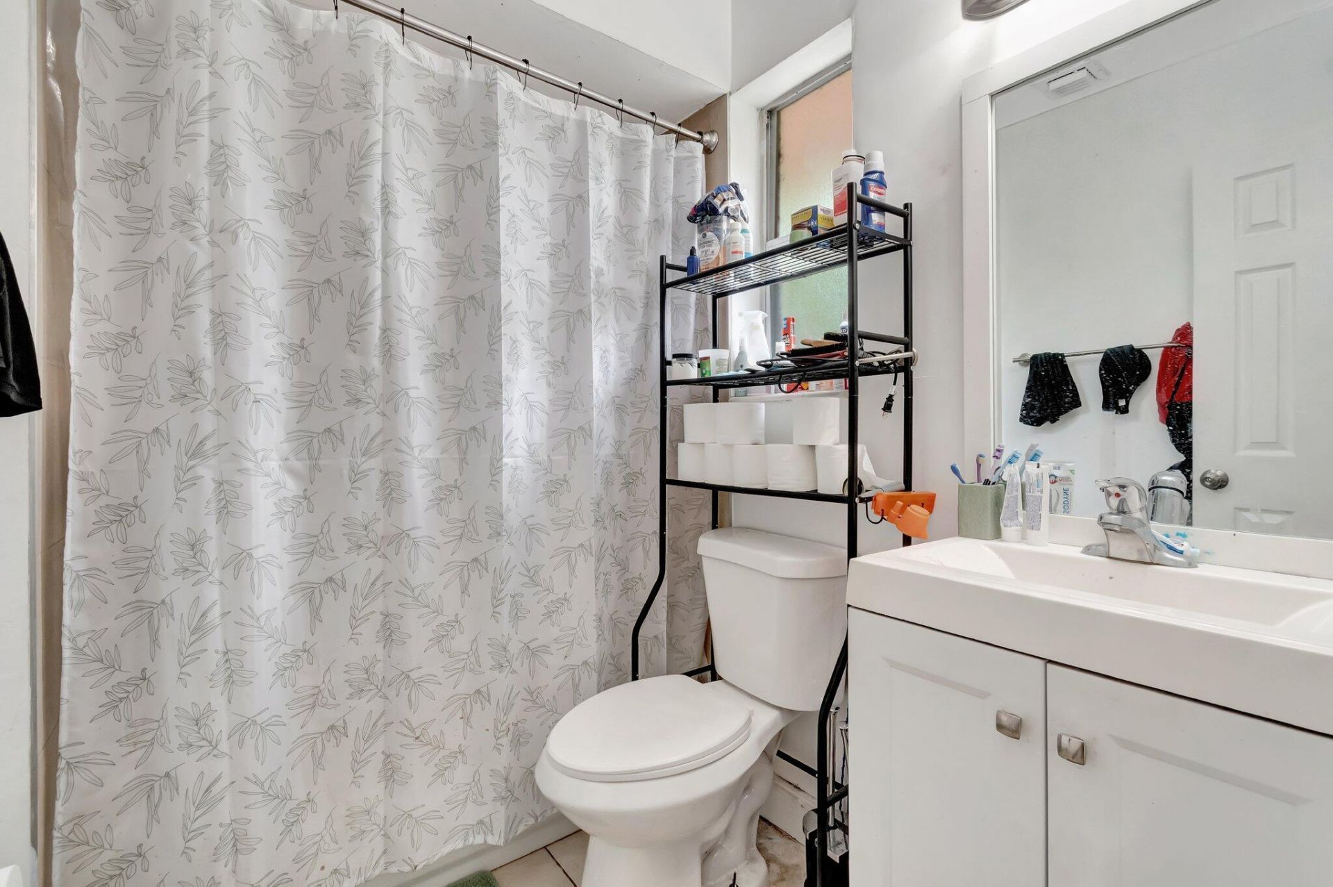 3063 Floweva Street, Unit A, Palm Springs, FL 33406 Photo