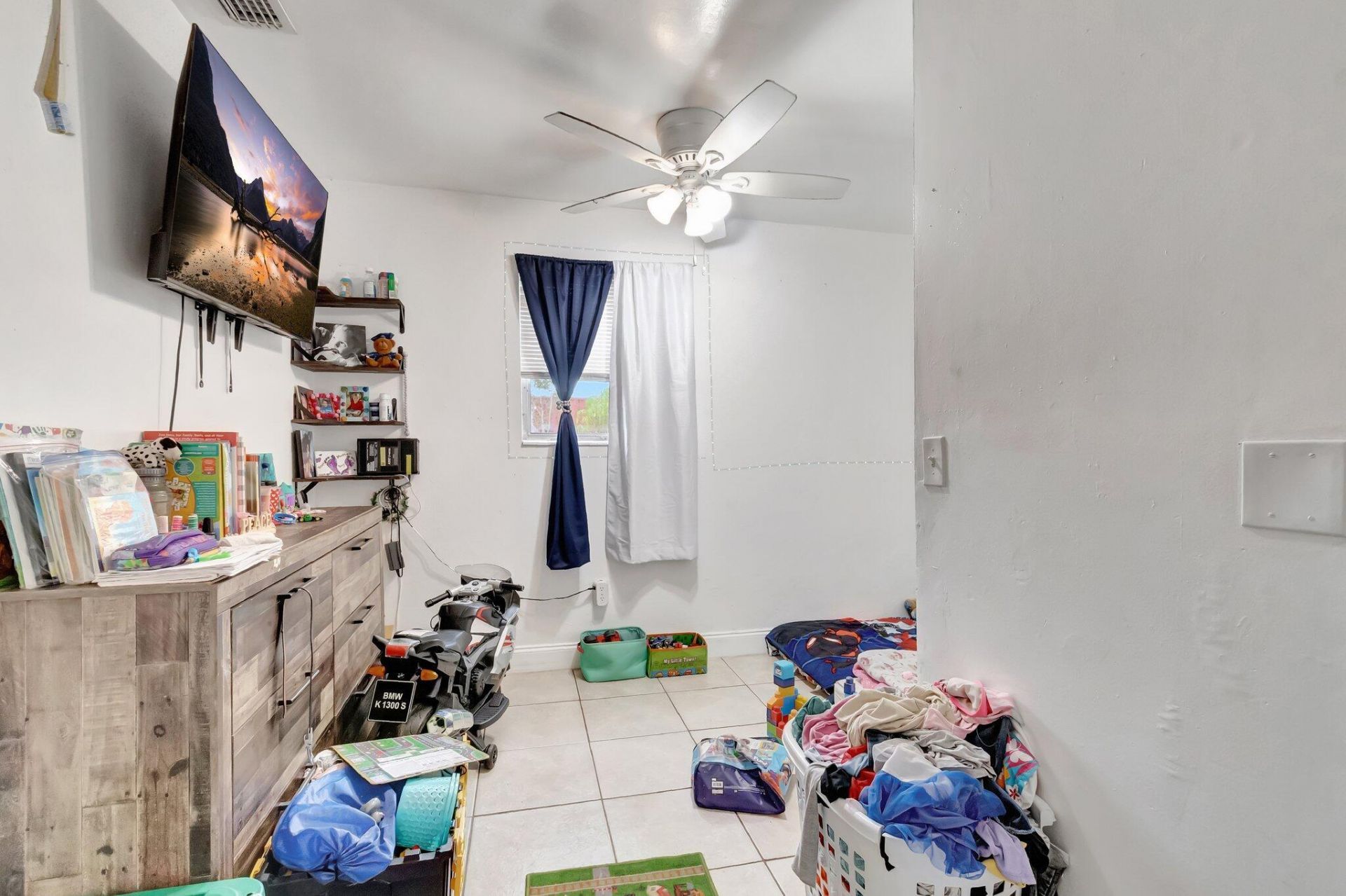 3063 Floweva Street, Unit A, Palm Springs, FL 33406 Photo