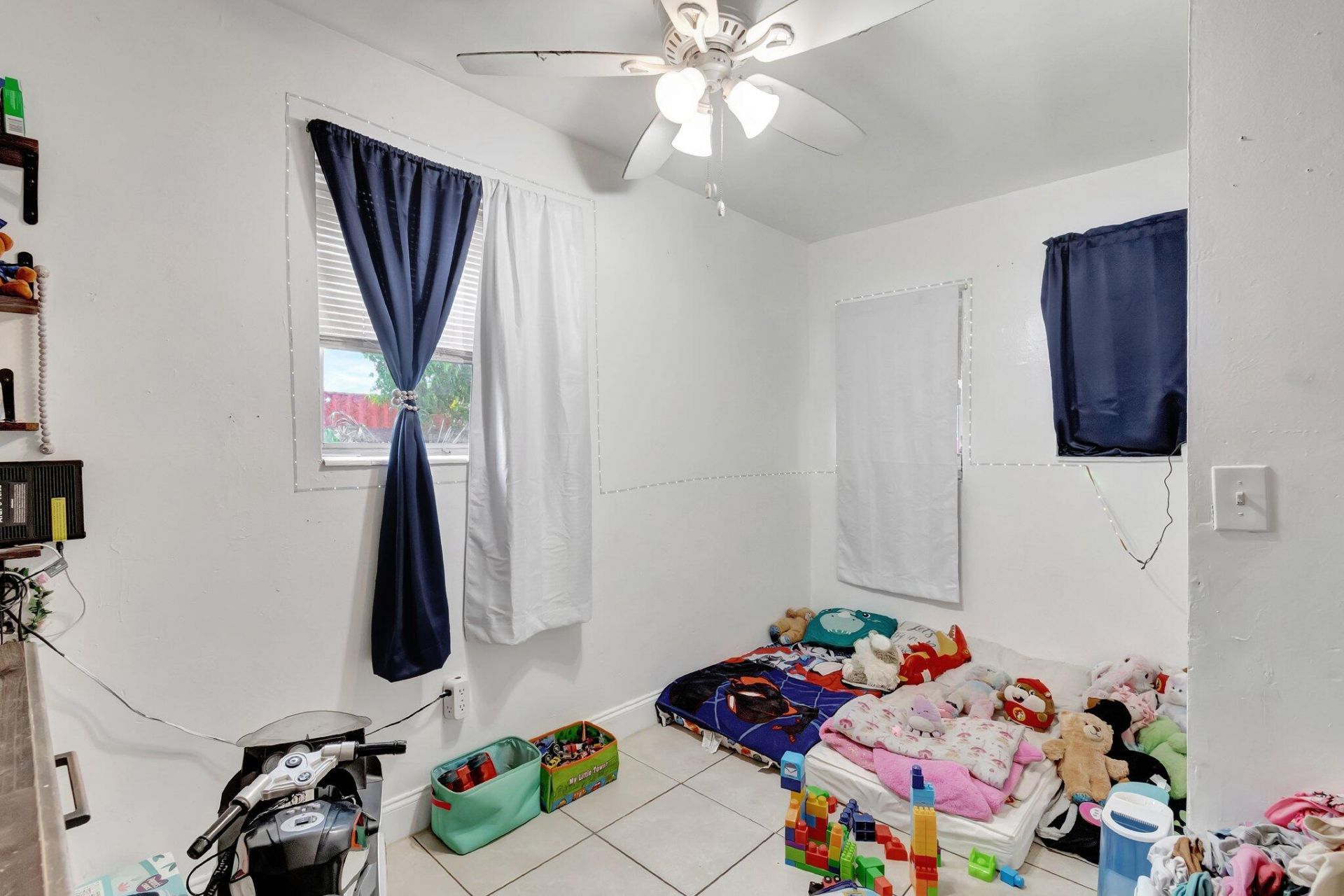 3063 Floweva Street, Unit A, Palm Springs, FL 33406 Photo