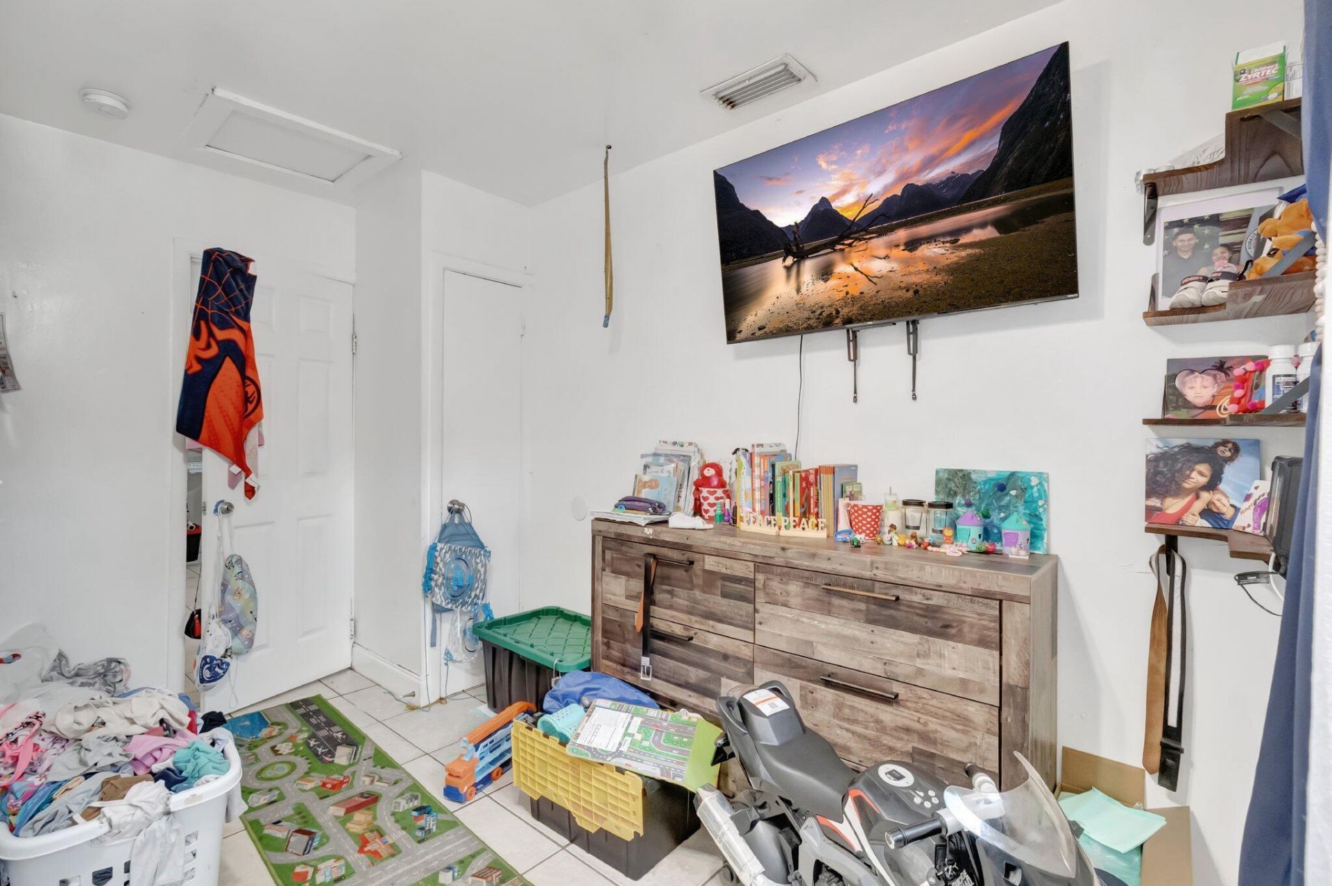 3063 Floweva Street, Unit A, Palm Springs, FL 33406 Photo