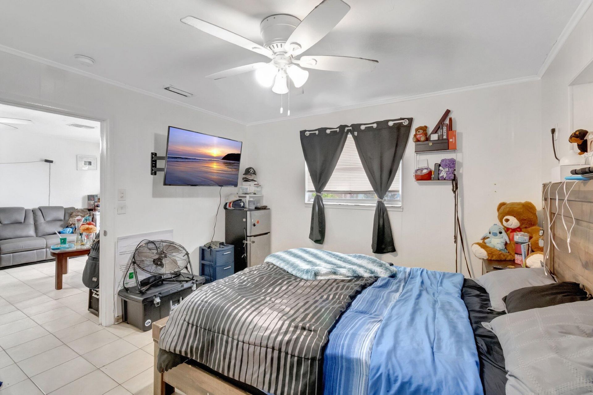 3063 Floweva Street, Unit A, Palm Springs, FL 33406 Photo