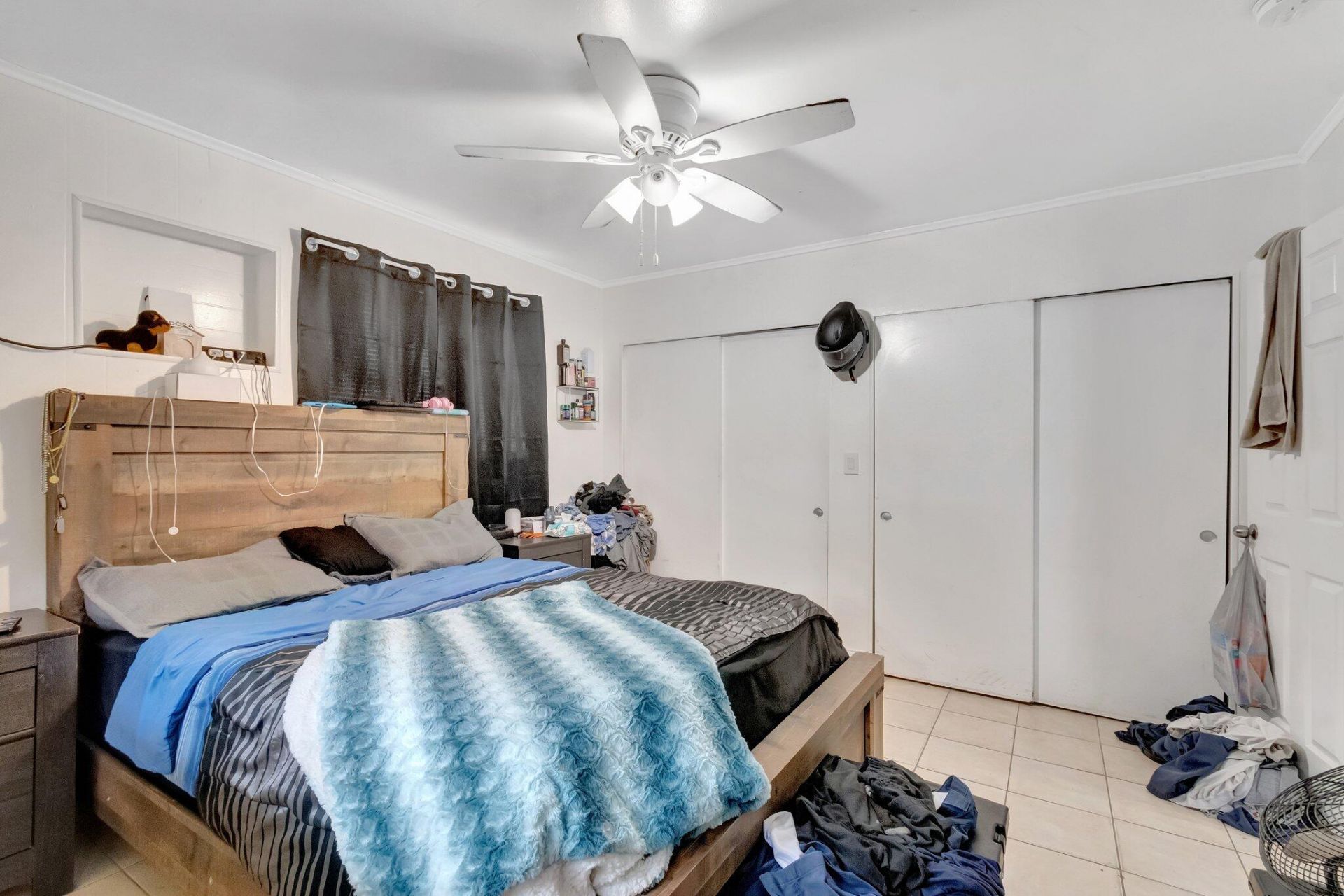 3063 Floweva Street, Unit A, Palm Springs, FL 33406 Photo