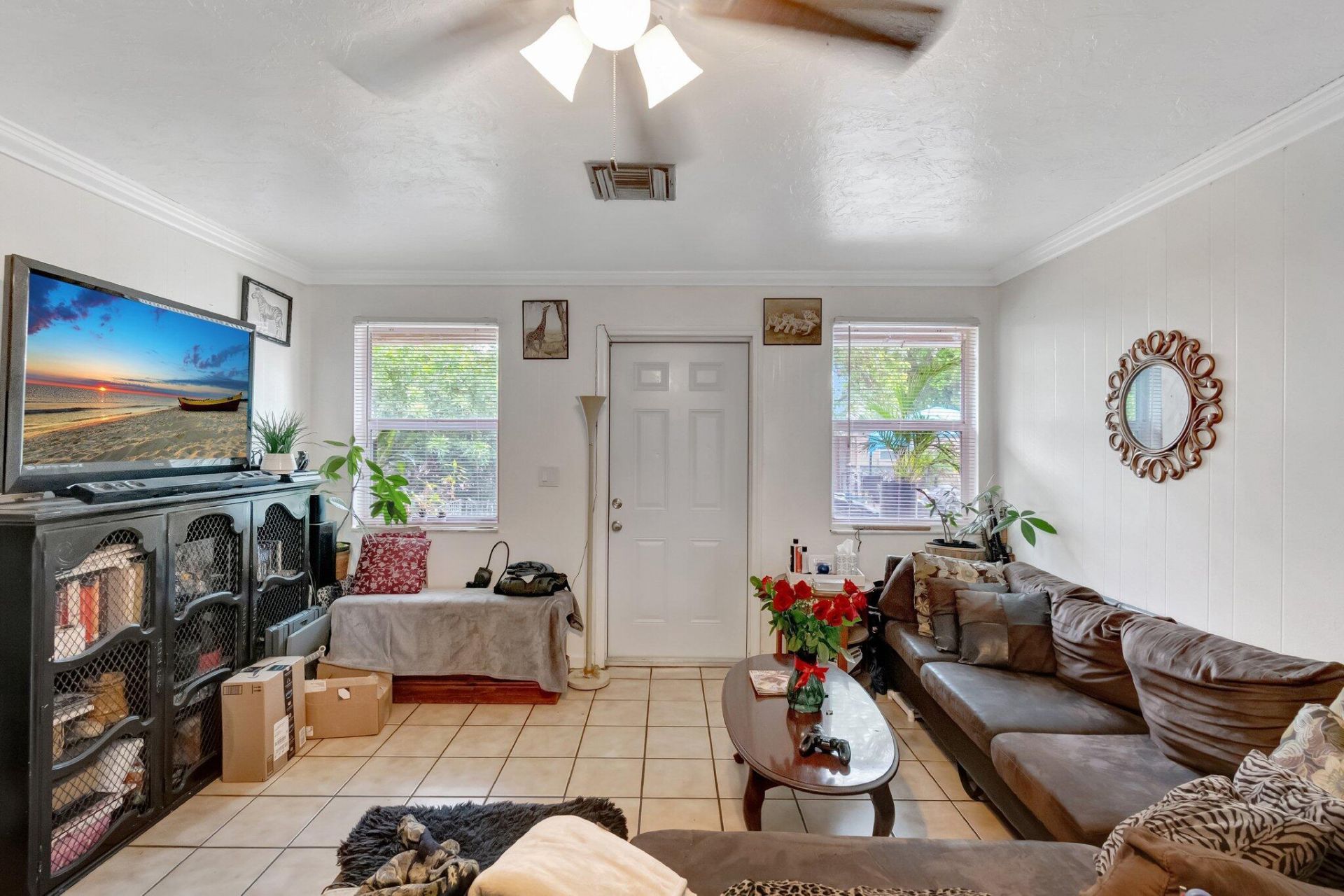 3063 Floweva Street, Unit A, Palm Springs, FL 33406 Photo