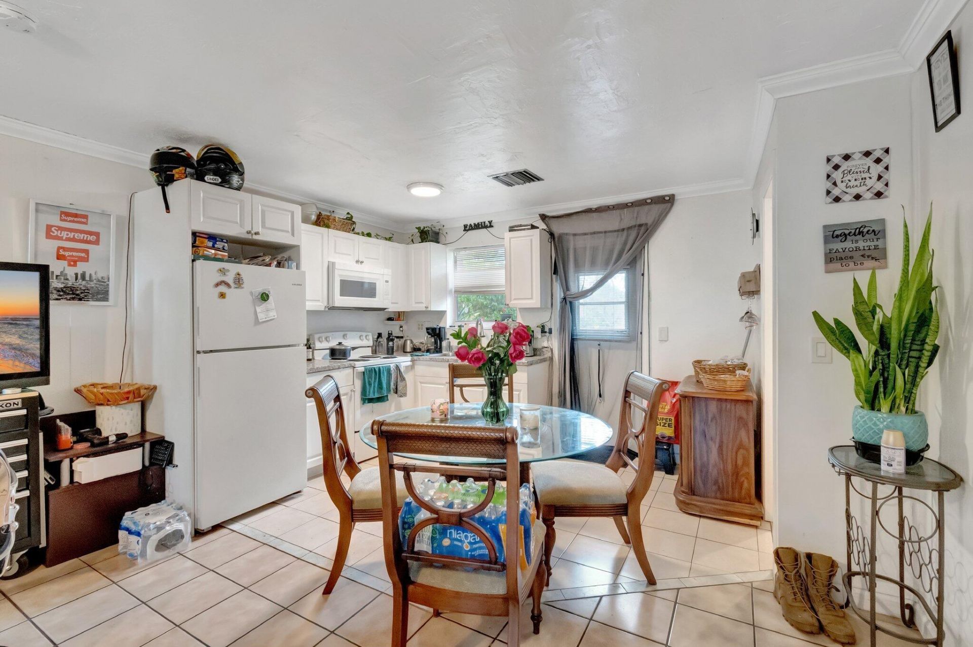 3063 Floweva Street, Unit A, Palm Springs, FL 33406 Photo