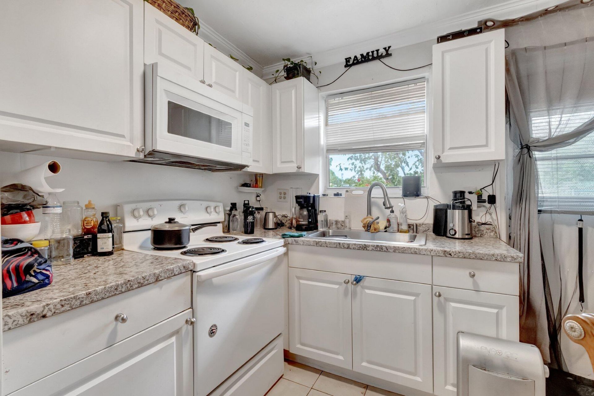 3063 Floweva Street, Unit A, Palm Springs, FL 33406 Photo