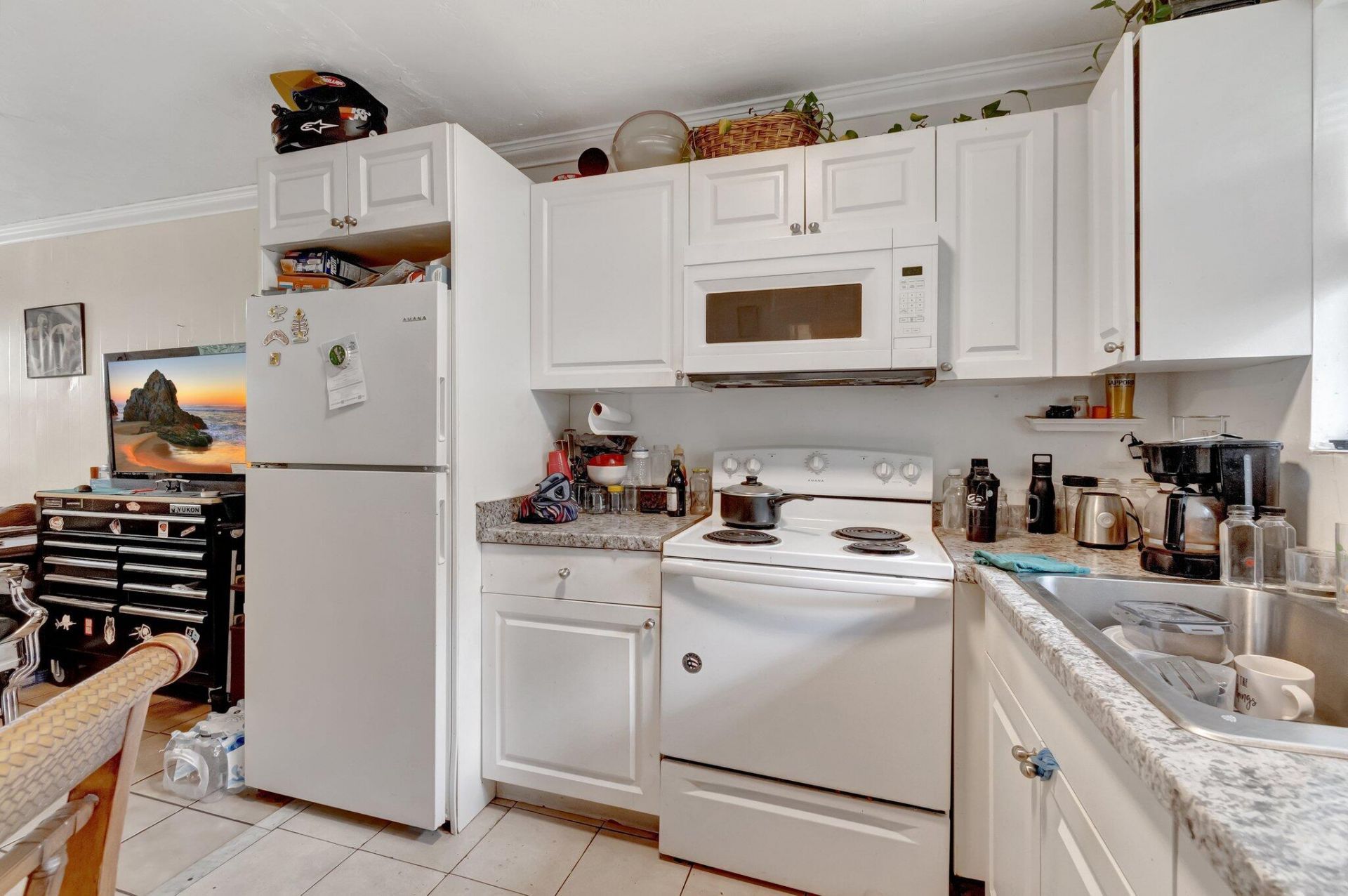 3063 Floweva Street, Unit A, Palm Springs, FL 33406 Photo