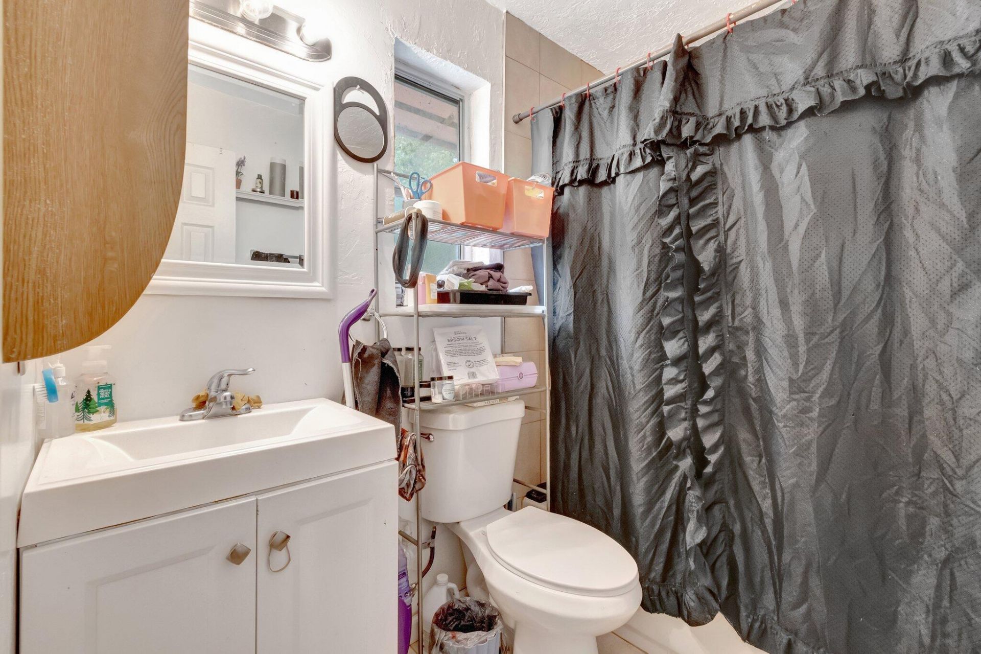 3063 Floweva Street, Unit A, Palm Springs, FL 33406 Photo