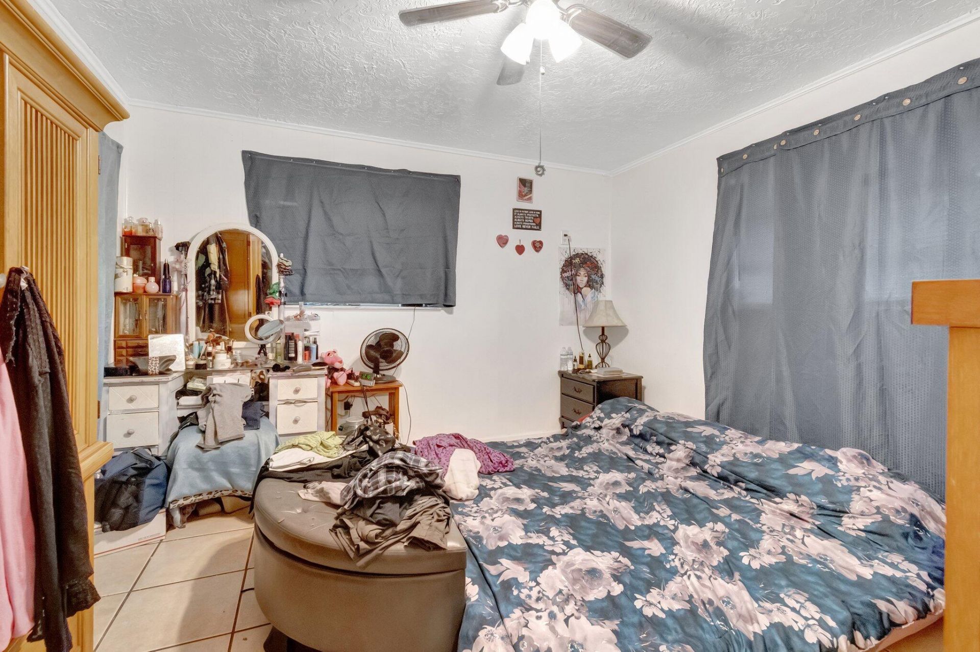 3063 Floweva Street, Unit A, Palm Springs, FL 33406 Photo