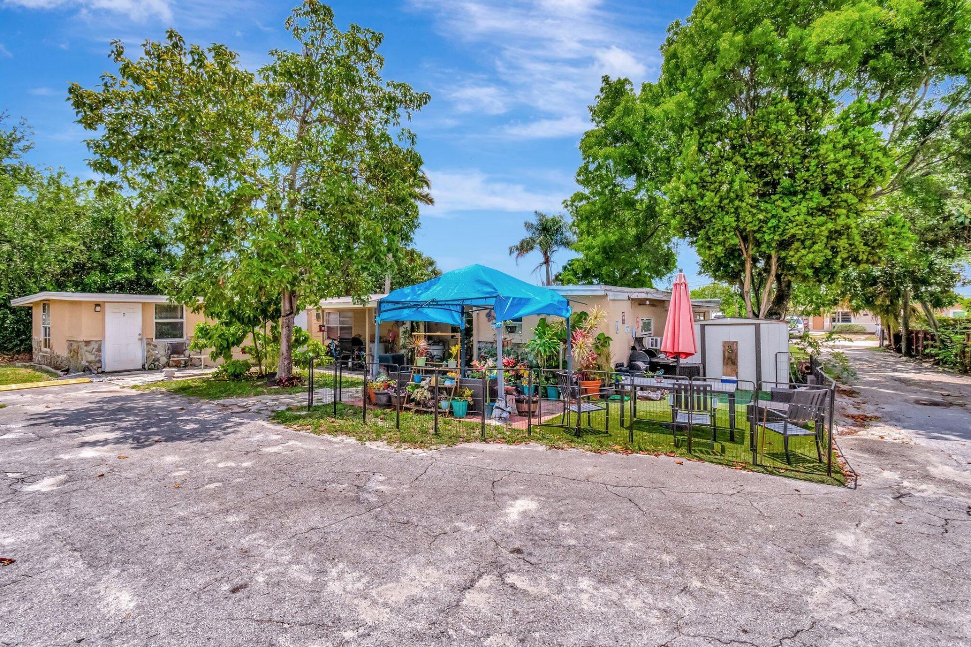 3063 Floweva Street, Unit A, Palm Springs, FL 33406 Photo