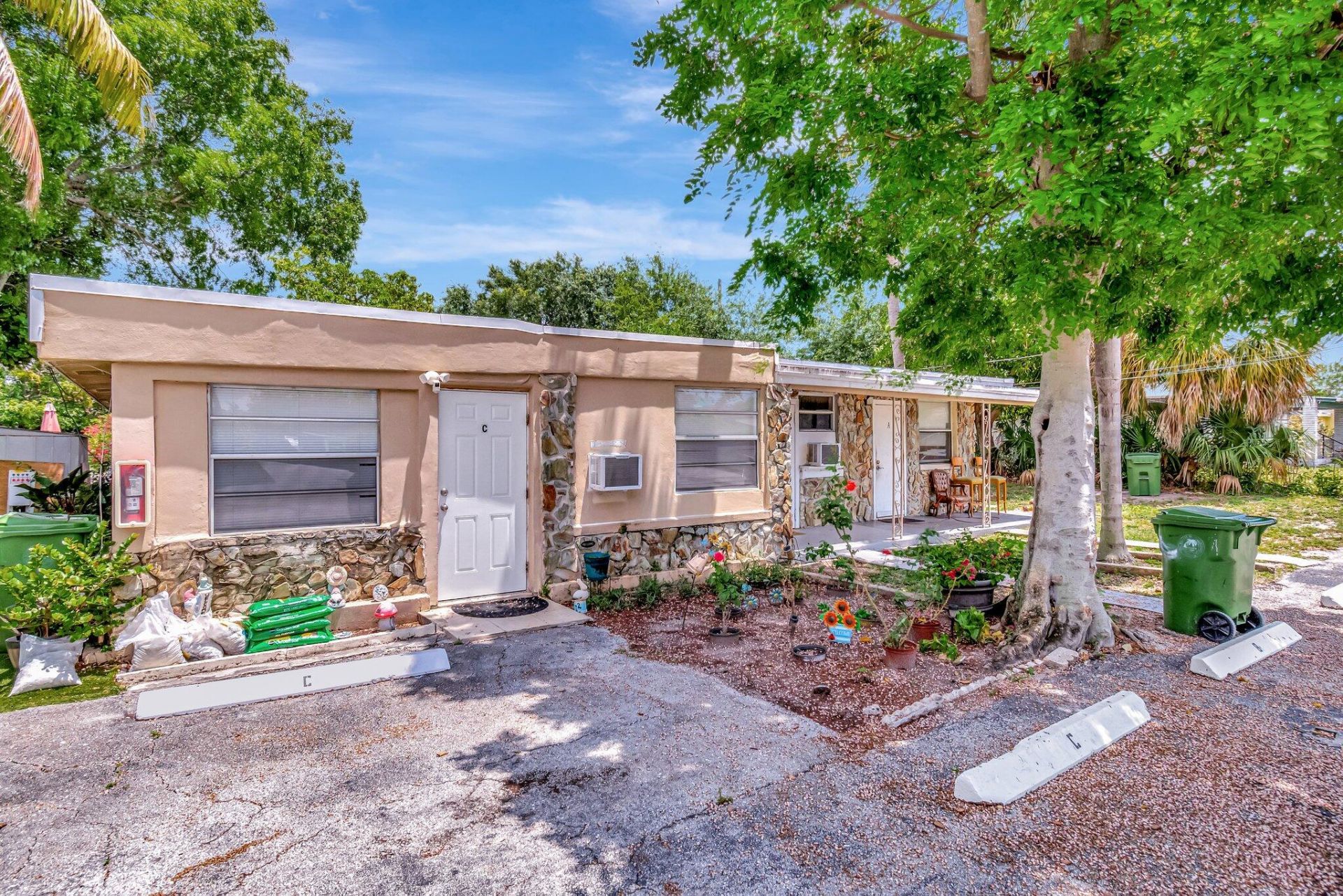 3063 Floweva Street, Unit A, Palm Springs, FL 33406 Photo