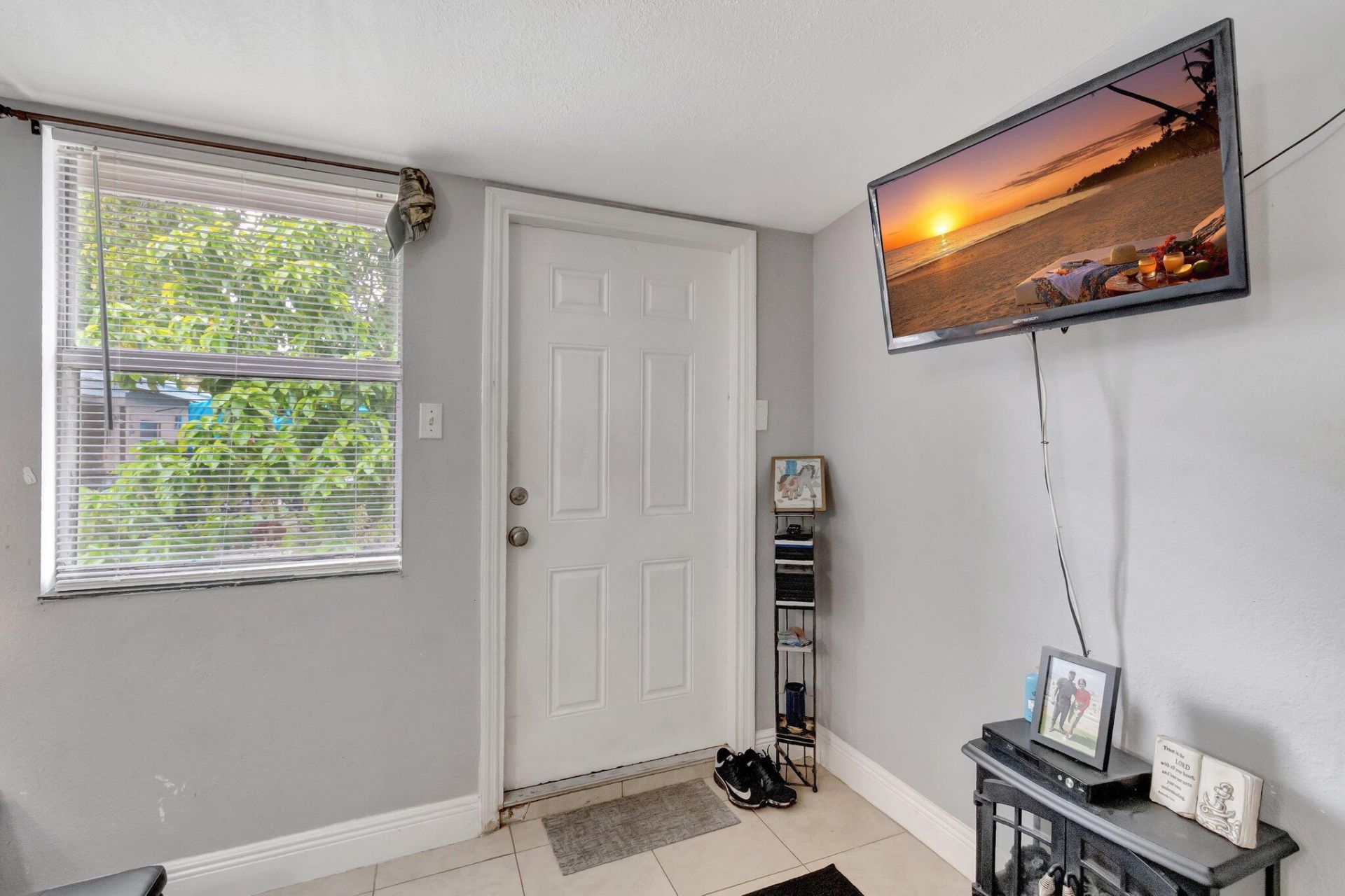 3063 Floweva Street, Unit A, Palm Springs, FL 33406 Photo