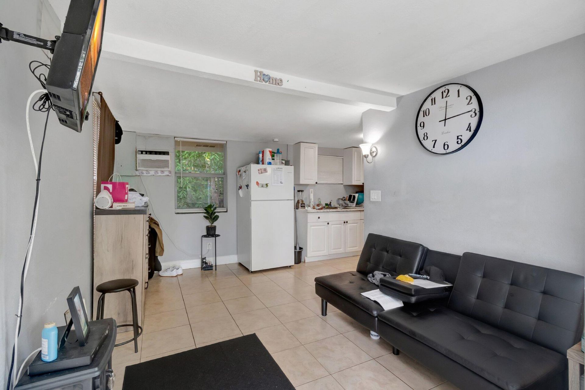 3063 Floweva Street, Unit A, Palm Springs, FL 33406 Photo