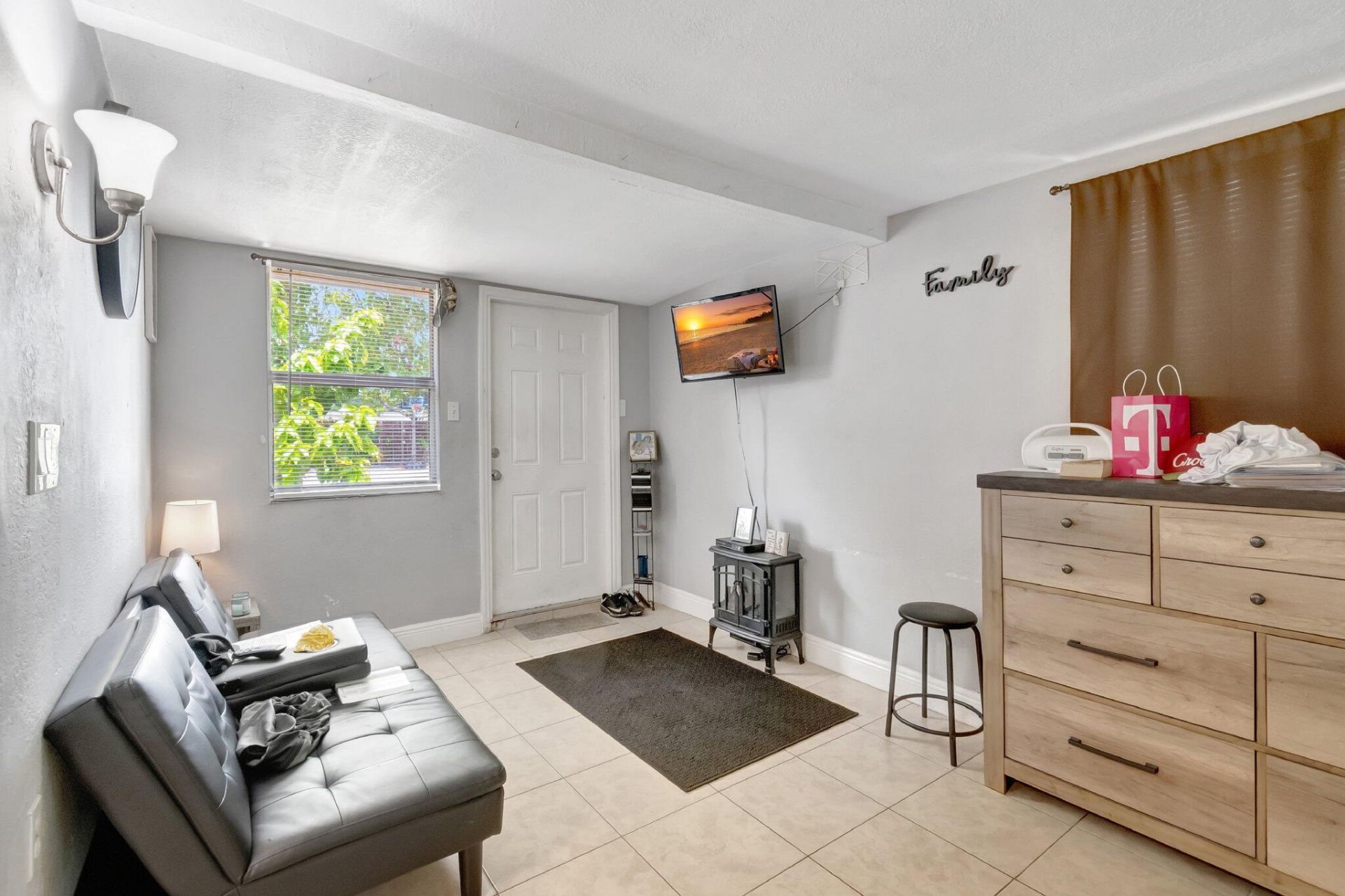 3063 Floweva Street, Unit A, Palm Springs, FL 33406 Photo