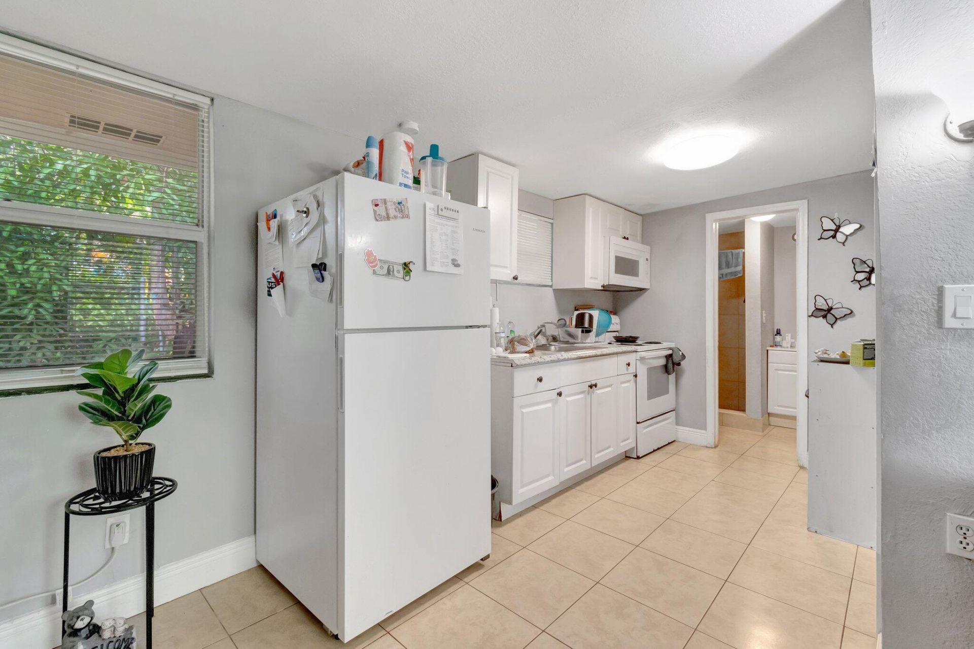 3063 Floweva Street, Unit A, Palm Springs, FL 33406 Photo