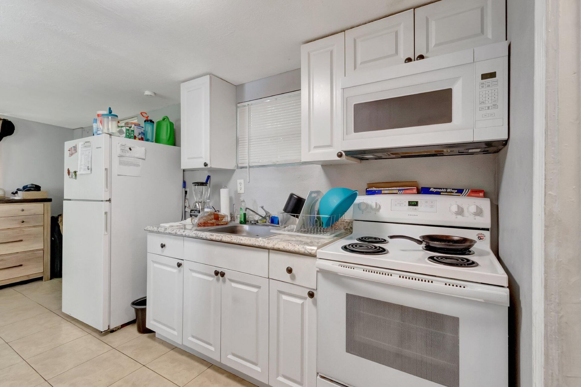 3063 Floweva Street, Unit A, Palm Springs, FL 33406 Photo