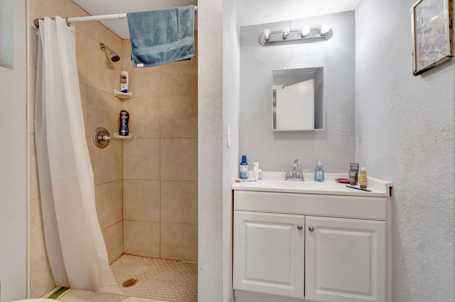 3063 Floweva Street, Unit A, Palm Springs, FL 33406 Photo