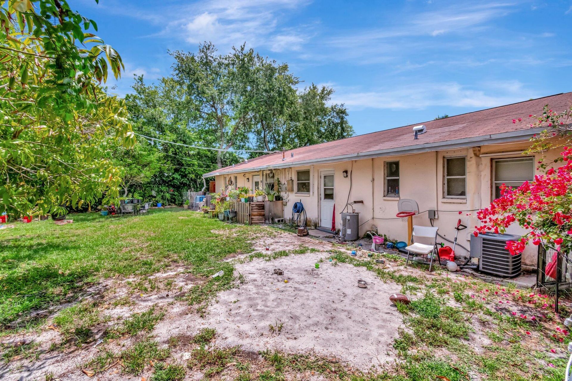 3063 Floweva Street, Unit A, Palm Springs, FL 33406 Photo