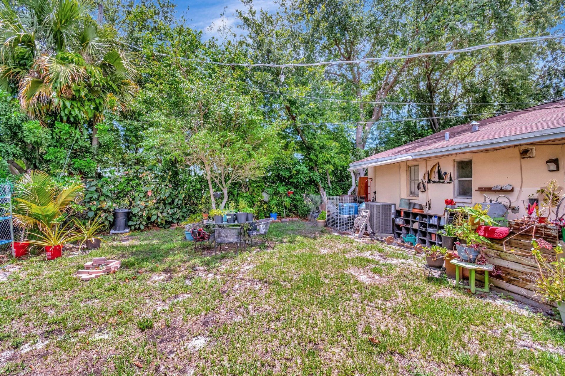 3063 Floweva Street, Unit A, Palm Springs, FL 33406 Photo