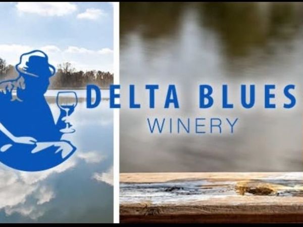 6585 STEWART RD, Lakeland, TN 38002