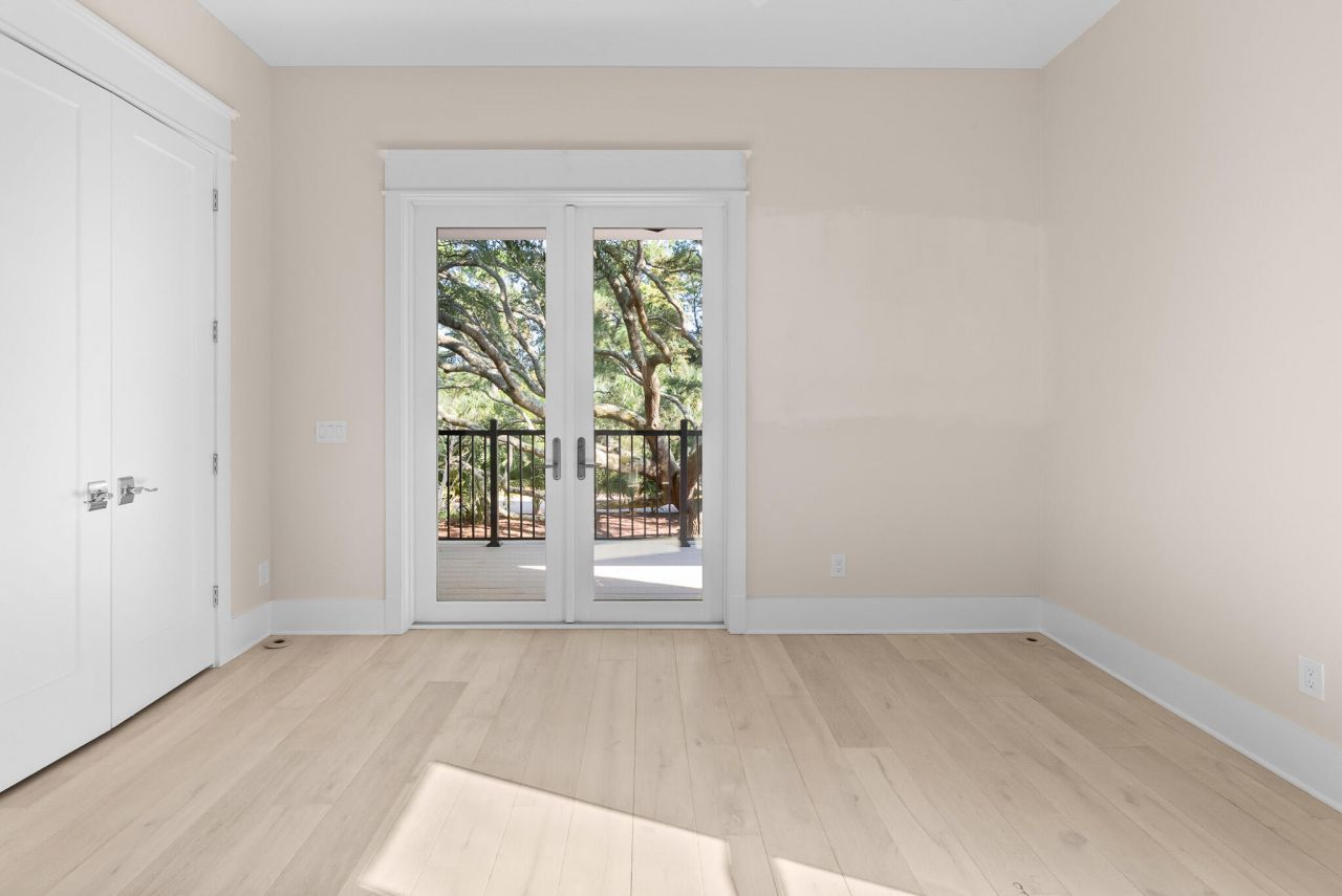 2213 Rolling Dune Road Photo 10