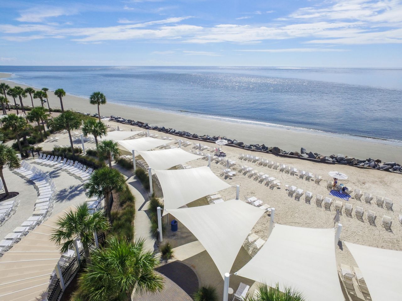 2213 Rolling Dune Road Photo 109