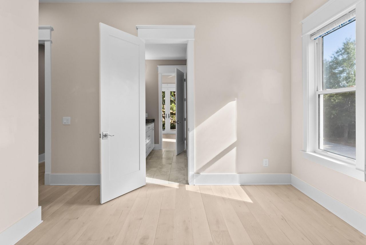 2213 Rolling Dune Road Photo 11