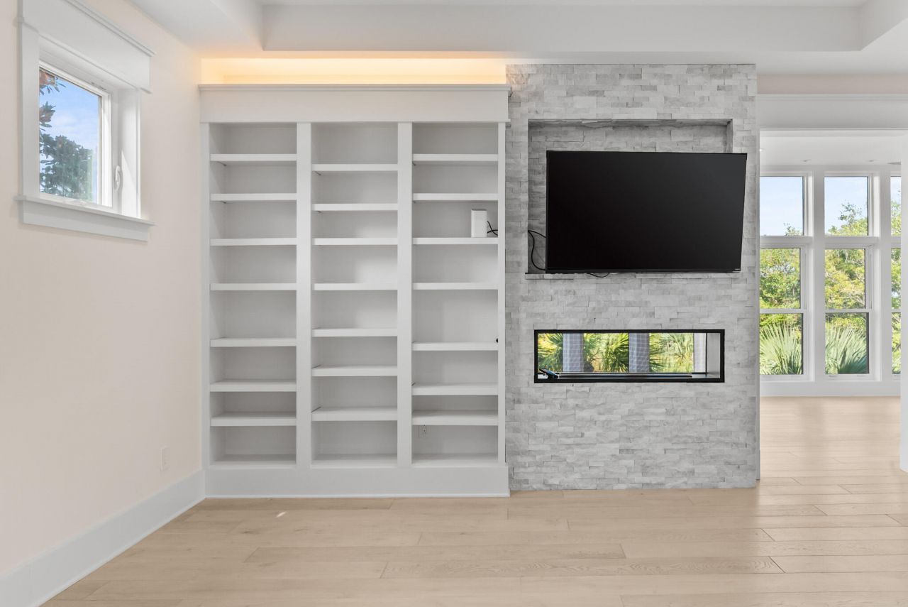 2213 Rolling Dune Road Photo 118