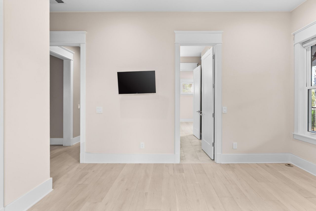 2213 Rolling Dune Road Photo 12