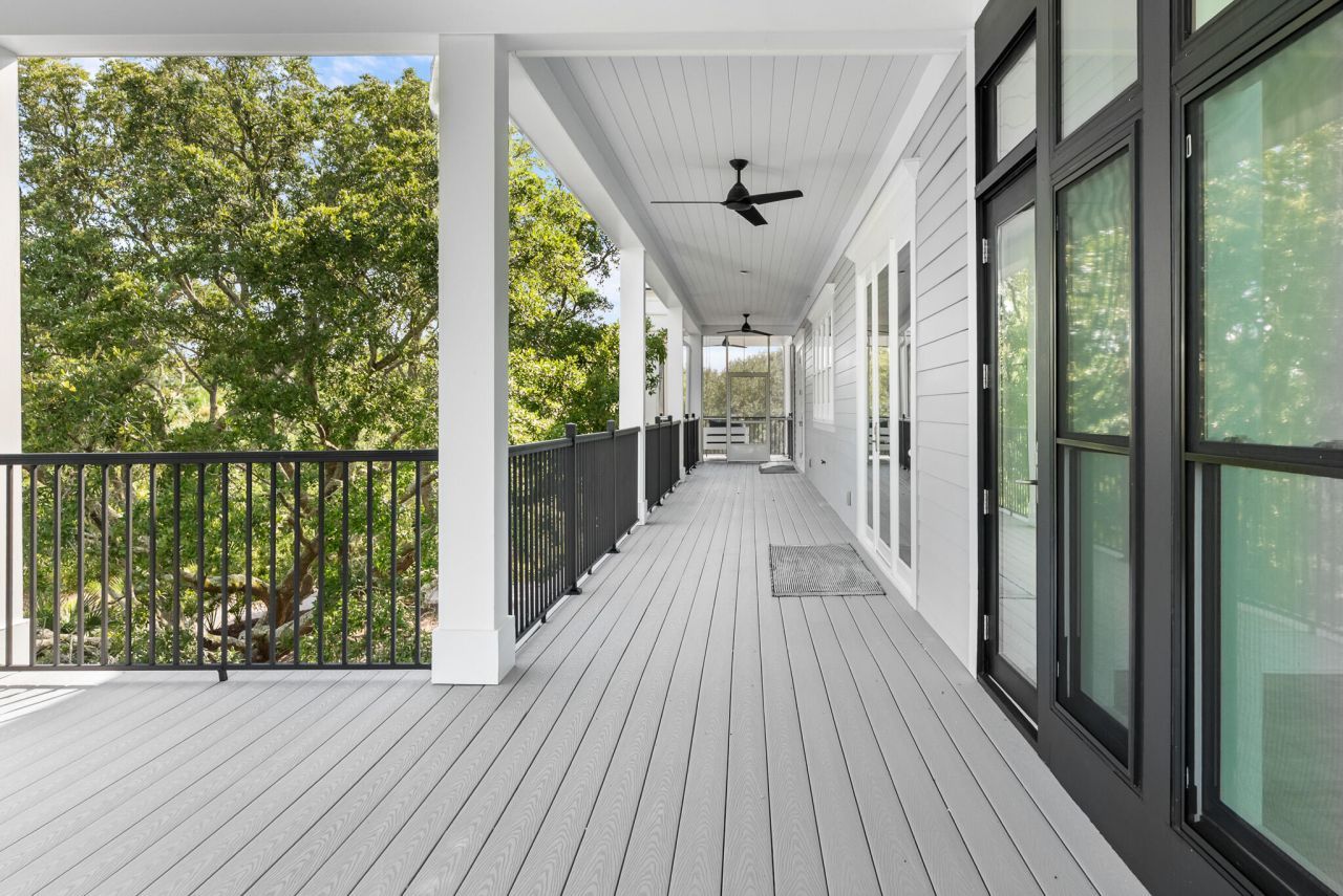 2213 Rolling Dune Road Photo 120