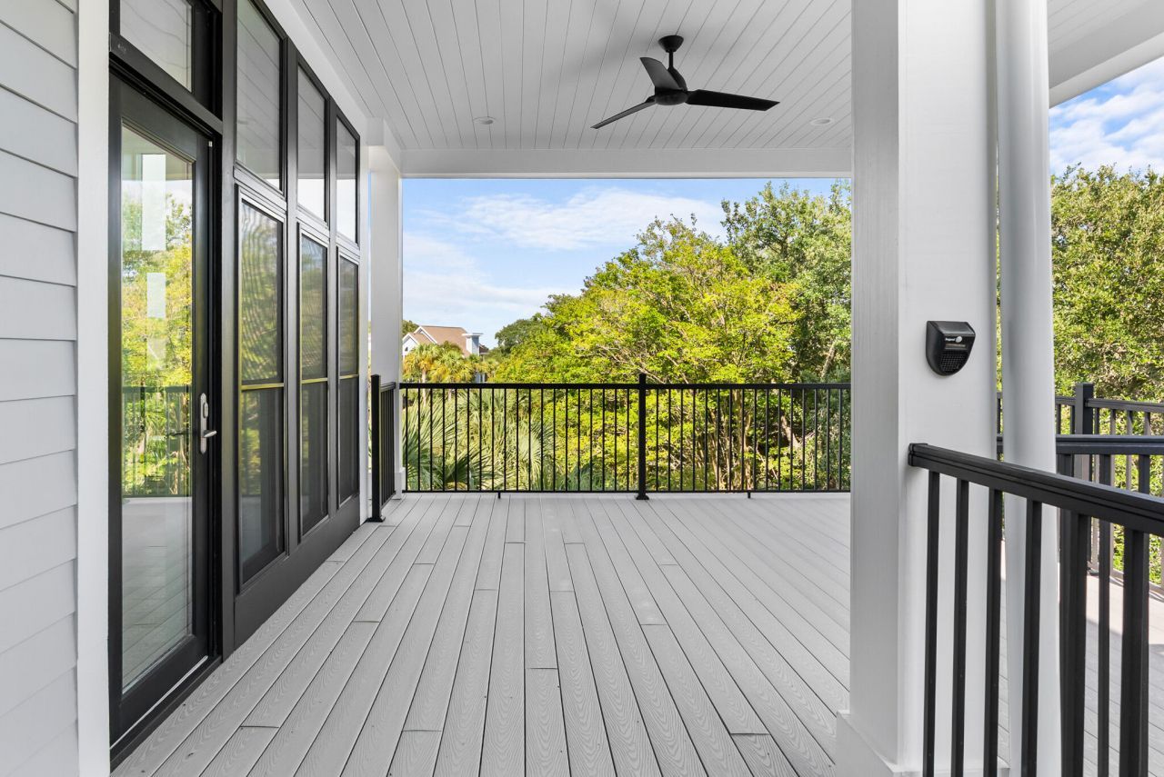 2213 Rolling Dune Road Photo 121