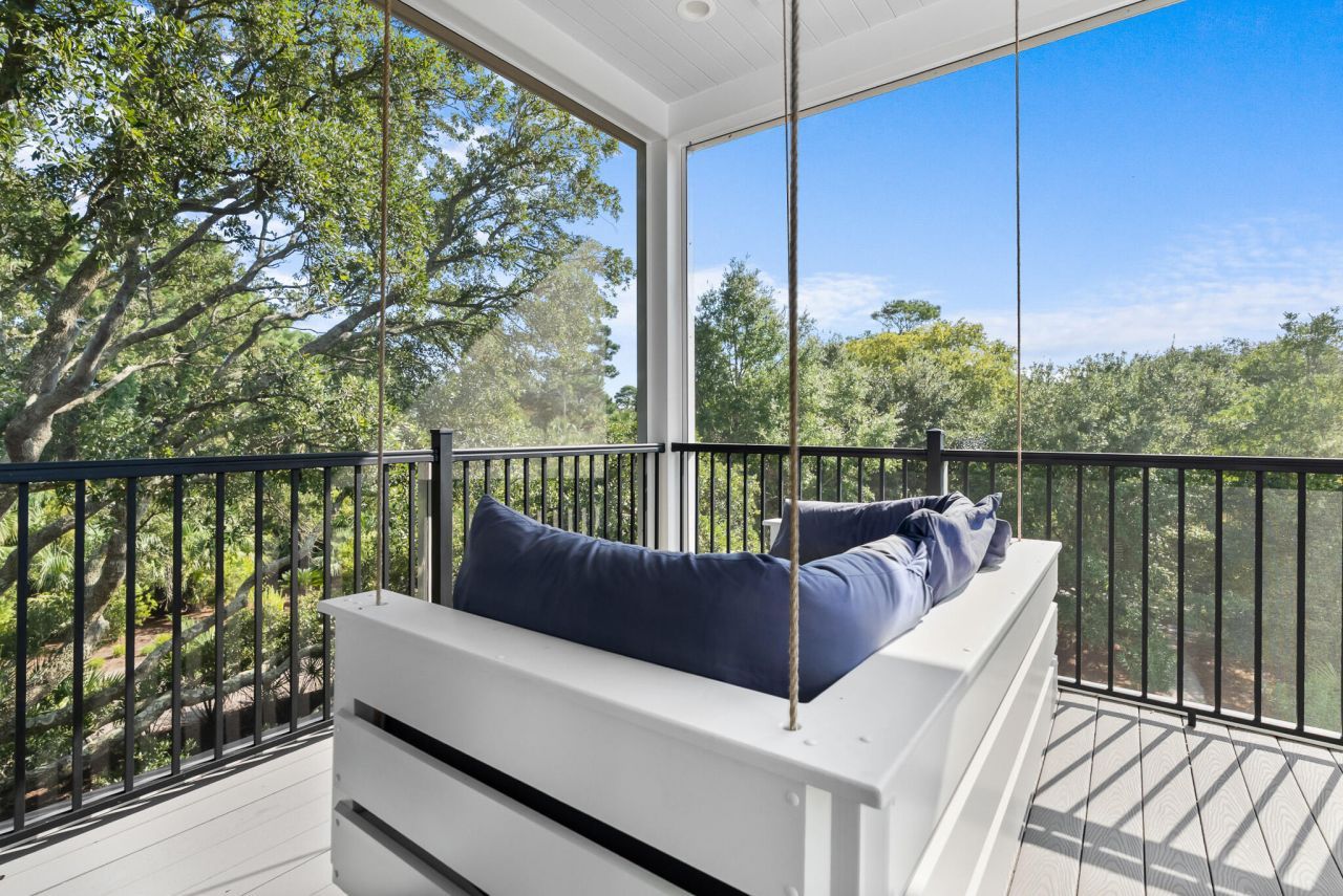 2213 Rolling Dune Road Photo 123