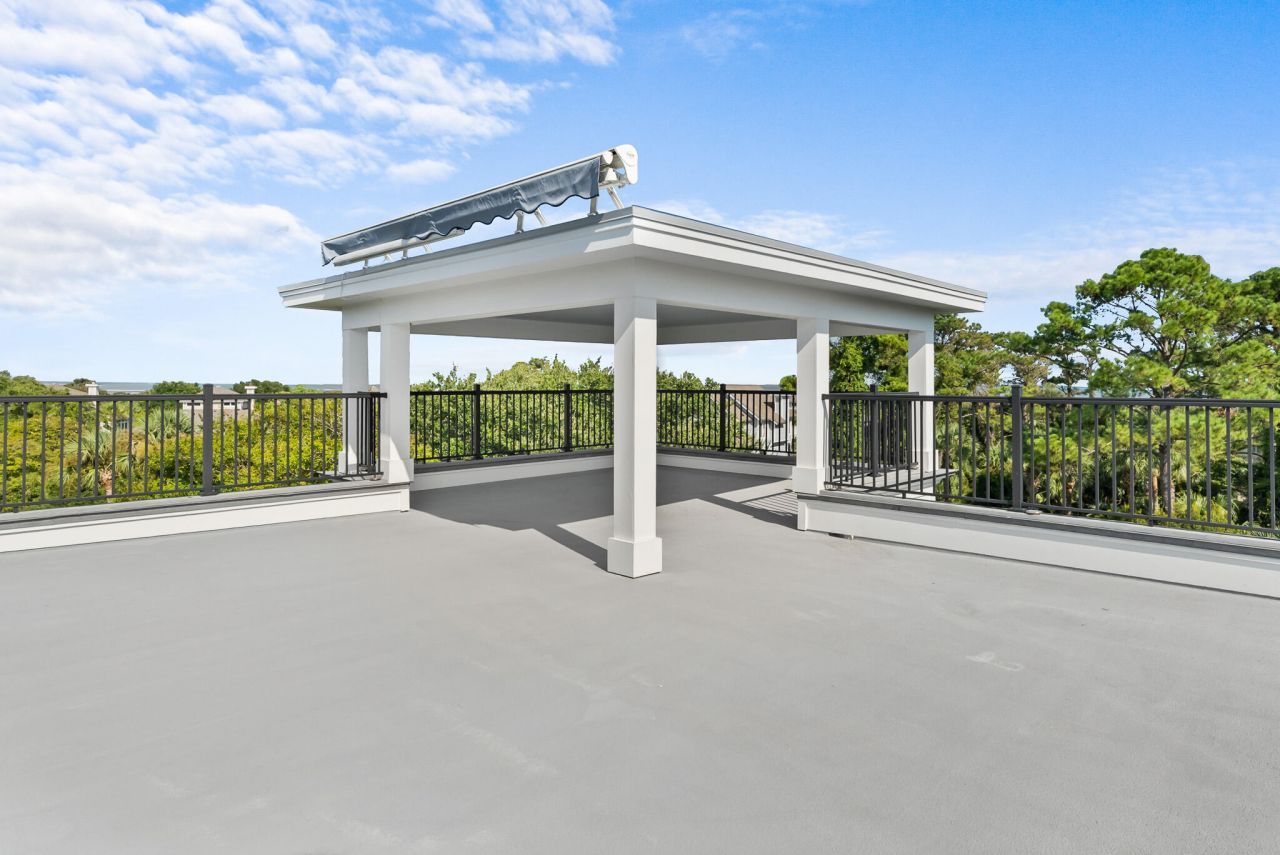 2213 Rolling Dune Road Photo 124