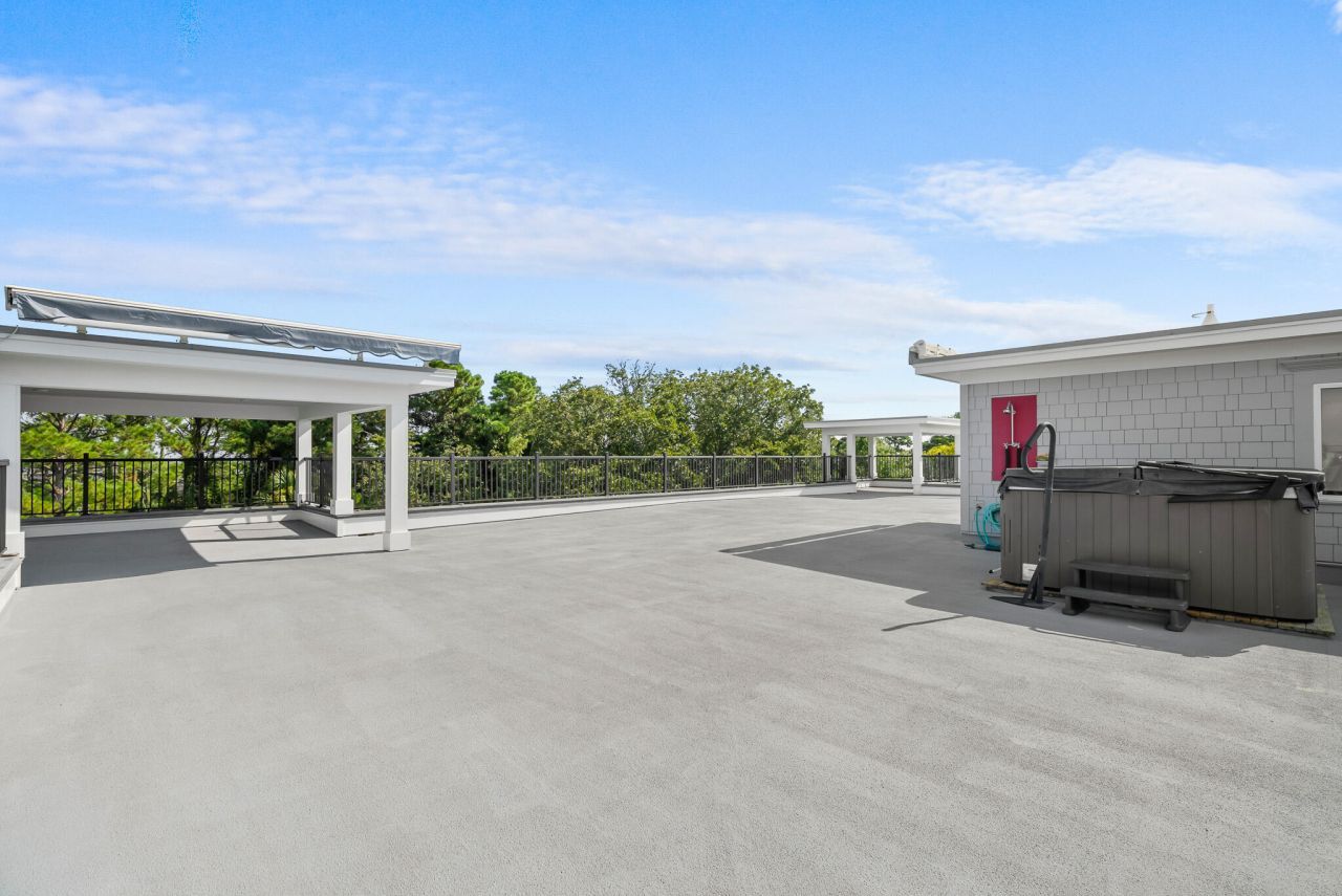 2213 Rolling Dune Road Photo 125