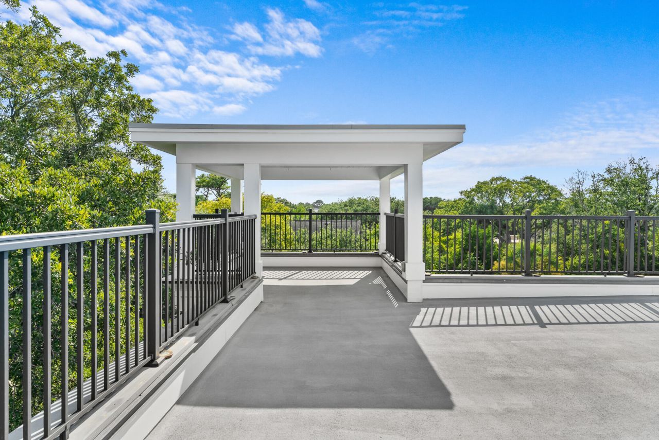 2213 Rolling Dune Road Photo 126