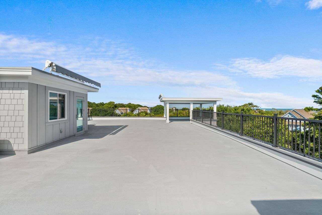 2213 Rolling Dune Road Photo 127