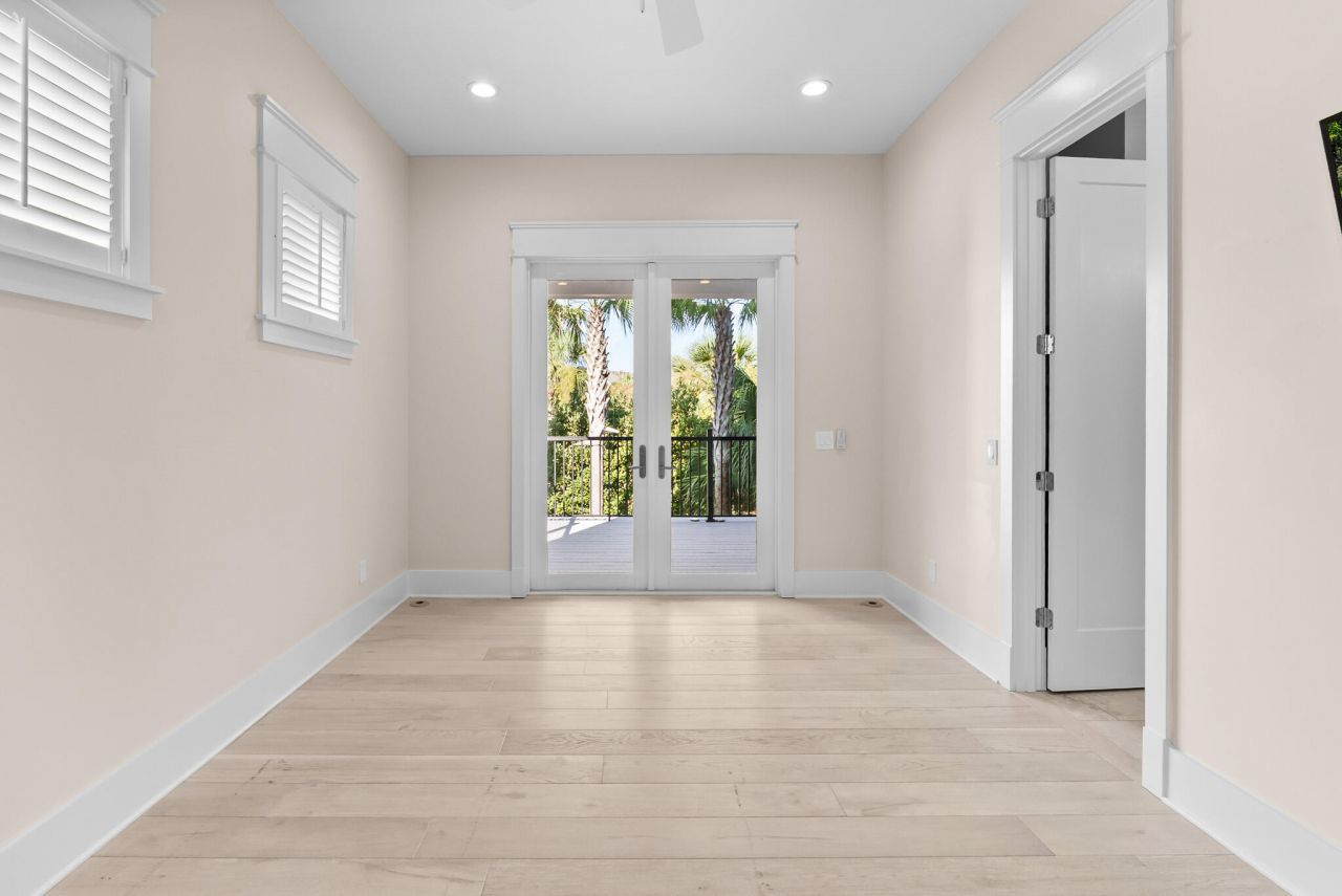 2213 Rolling Dune Road Photo 13