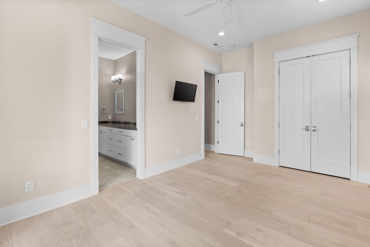 2213 Rolling Dune Road Photo 14