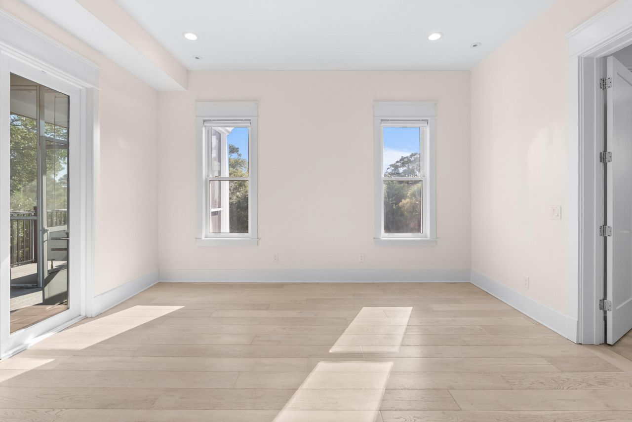 2213 Rolling Dune Road Photo 15