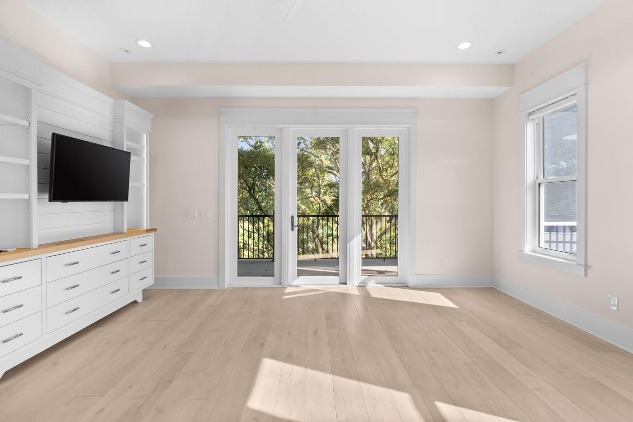 2213 Rolling Dune Road Photo 16