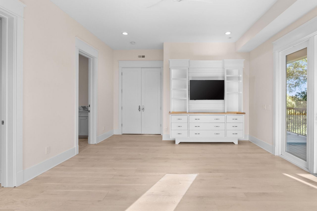 2213 Rolling Dune Road Photo 17