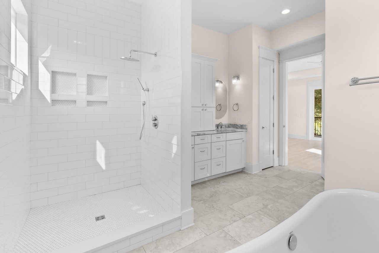 2213 Rolling Dune Road Photo 18