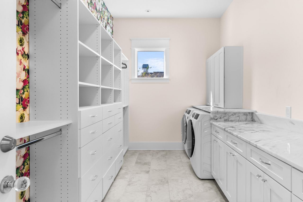 2213 Rolling Dune Road Photo 19