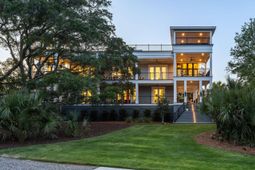 2213 Rolling Dune Road photo 4