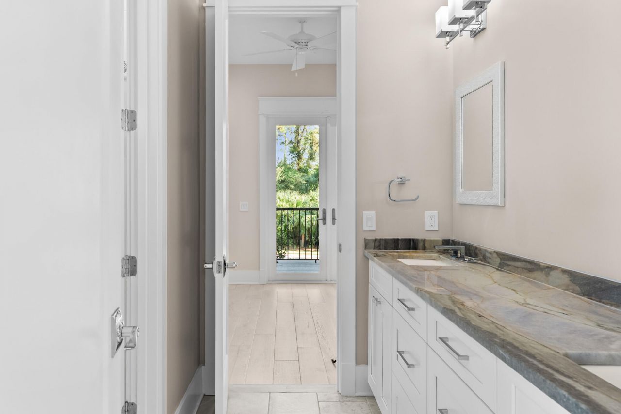 2213 Rolling Dune Road Photo 20