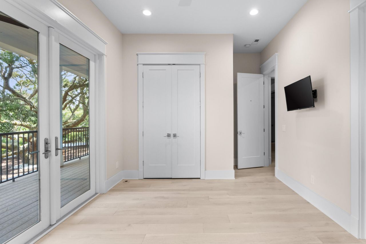 2213 Rolling Dune Road Photo 21