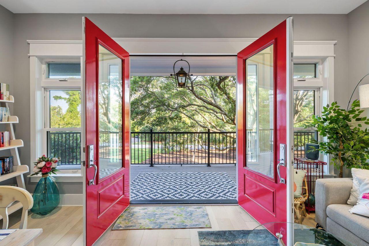 2213 Rolling Dune Road Photo 24